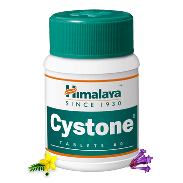 https://cdn.shopify.com/s/files/1/1857/6931/products/Himalaya-Cystone-Tablets-60tab.png?v=1737607600